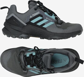 ADIDAS TERREX Sneakers & Trainers in 39 in Grey: front