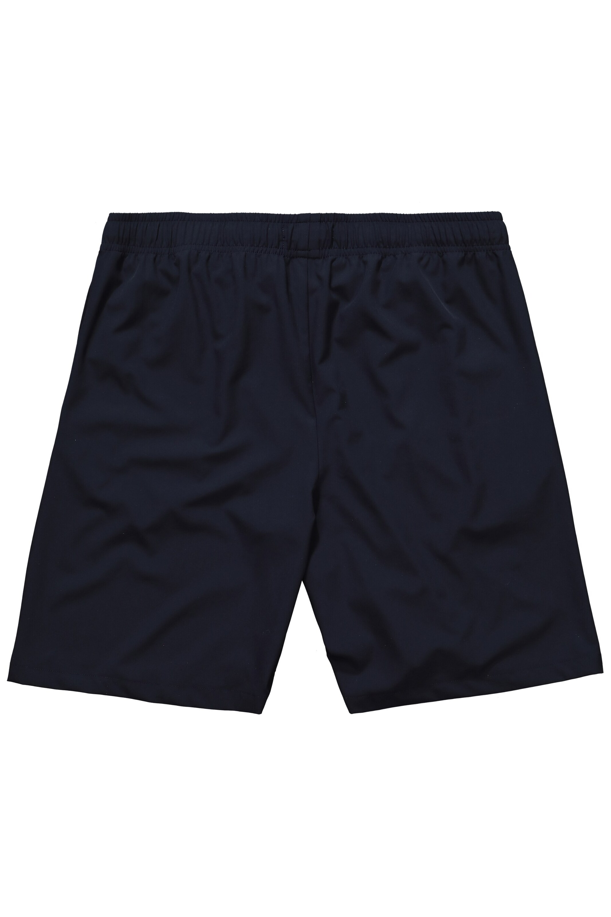 JAY-PI Regular Broek in Blauw