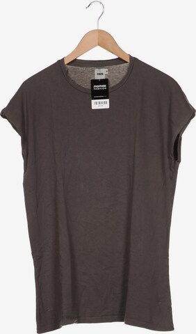 Asos Shirt in M in Grey: front