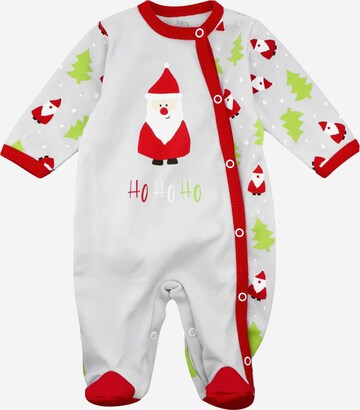 Baby body rot - Unser Favorit
