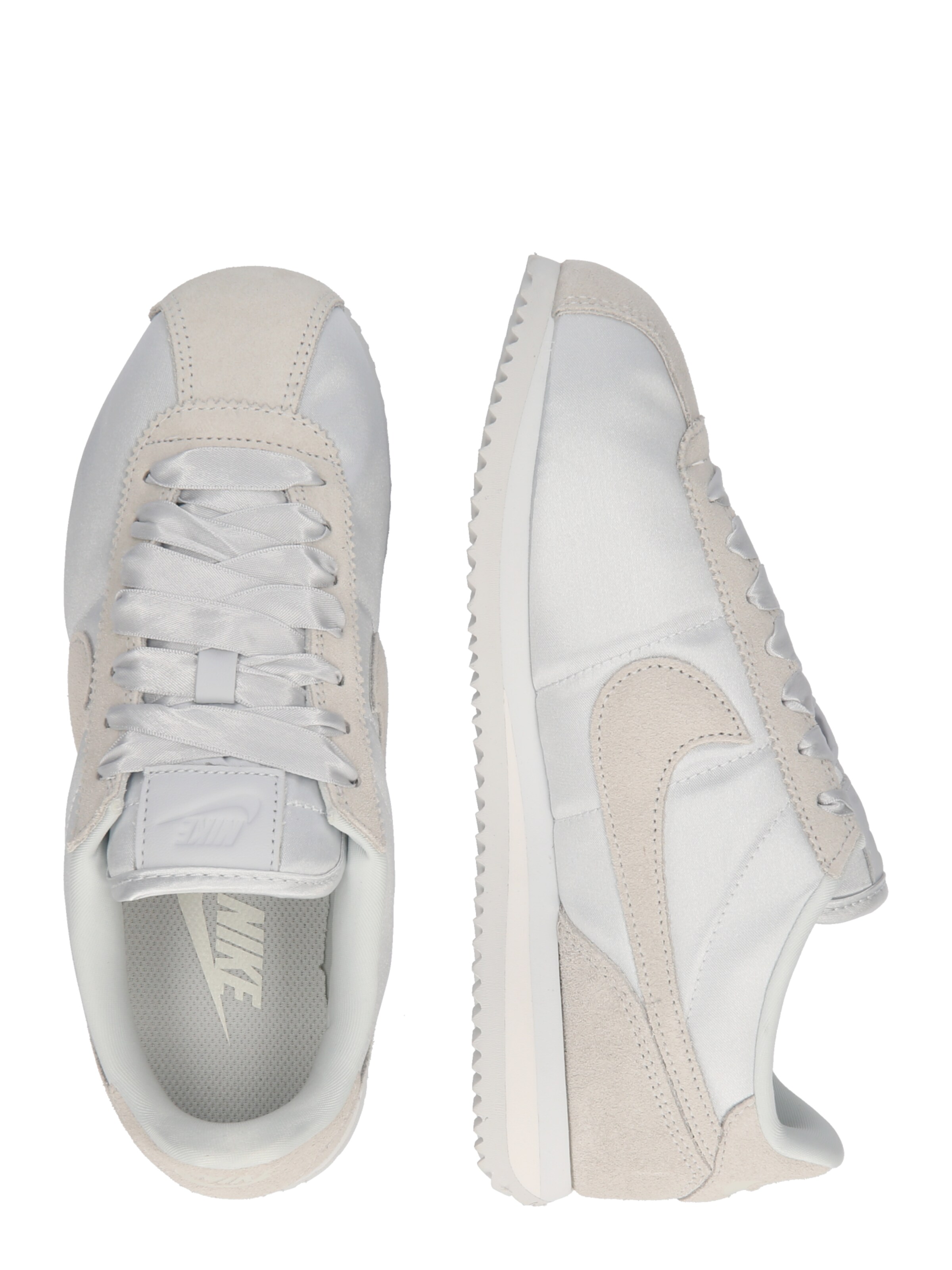 nike classic cortez guava ice
