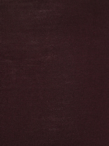 Suitable Shirt in Rood