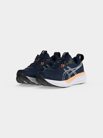 ASICS Running Shoes 'GEL-PULSE 17' in Blue