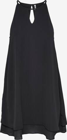 ONLY Dress 'JAMES' in Black: front