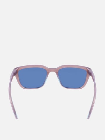 NIKE - Gafas de sol en gris