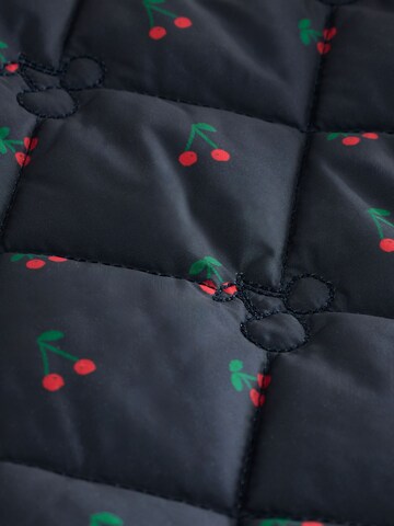 Cappotto di Next in blu
