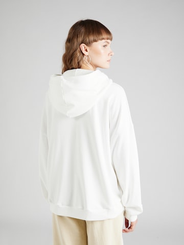 GAP - Sweatshirt em branco