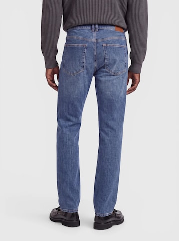 everly® Slim fit Jeans in Blue