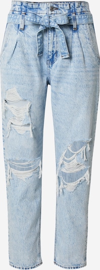 American Eagle Jeans in blue denim, Produktansicht
