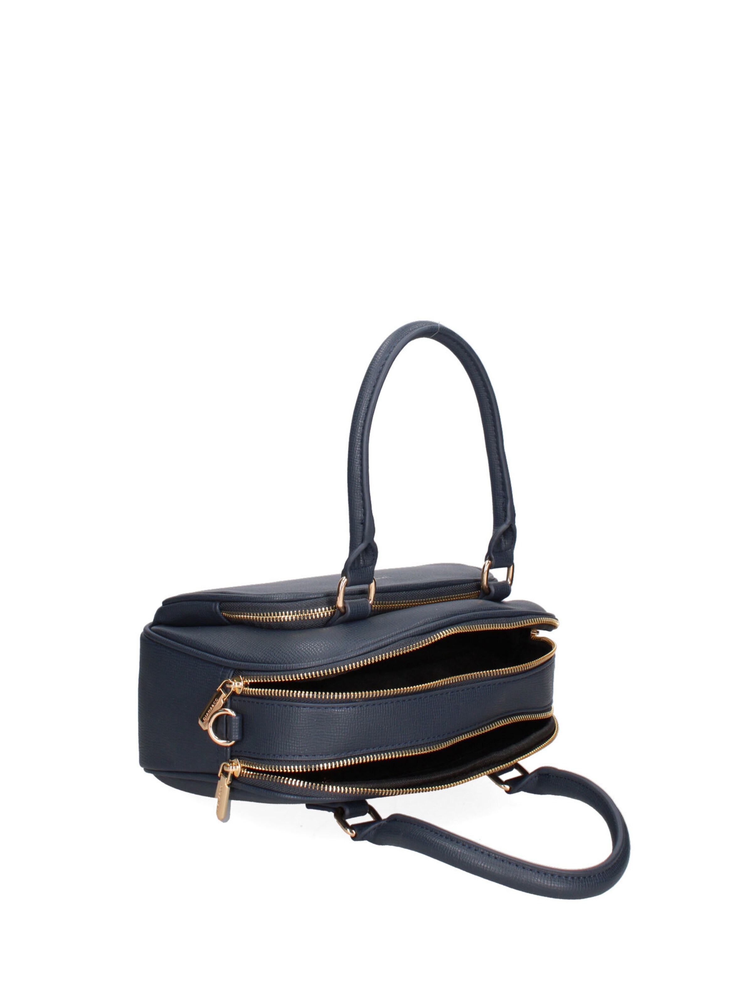Diana&Co. Handbag in Blue