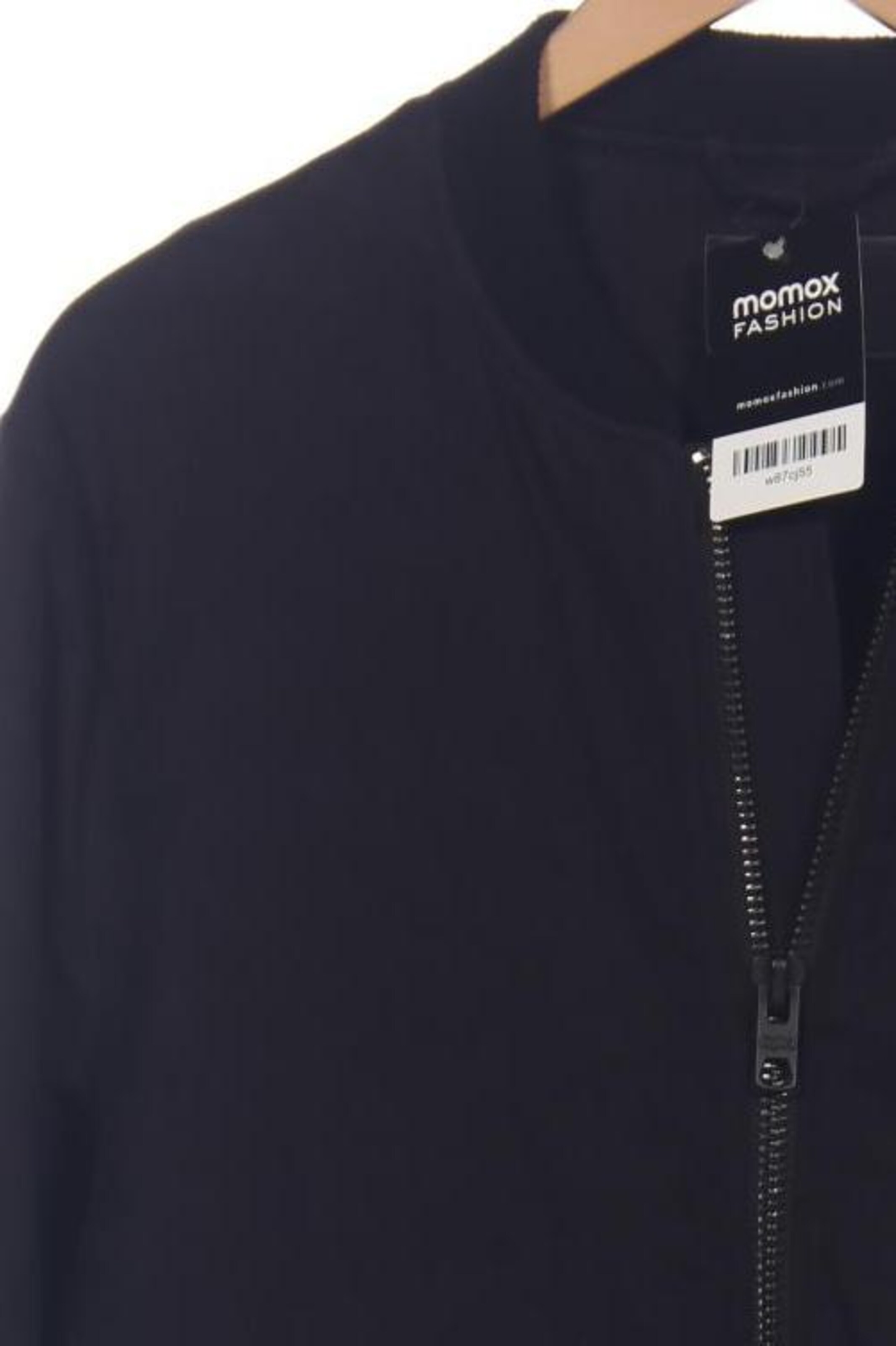 tigha Jacket & Coat in M in Black