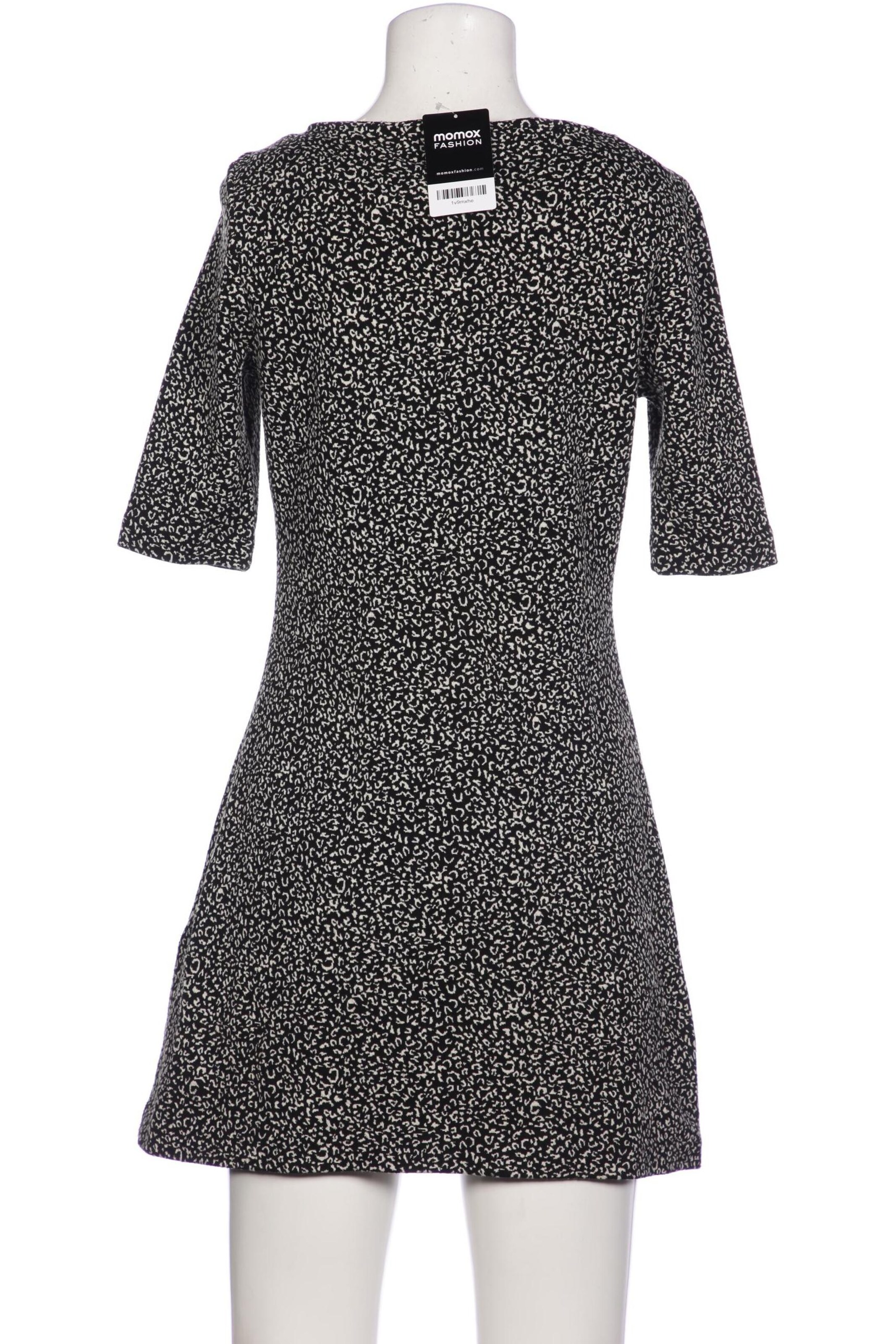 & Other Stories Dress in S in Black