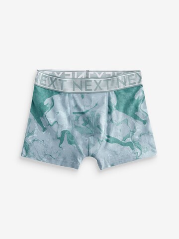 Sous-vêtements Next en bleu