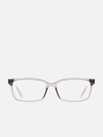 DKNY Sonnenbrille‌‌ in Grau