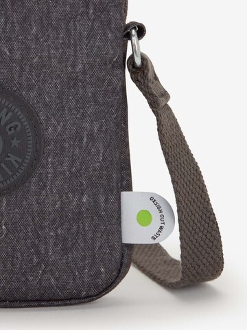 KIPLING - Capas para smartphones 'TALLY' em castanho