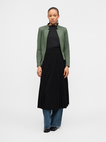 ONLY Blazer in Green