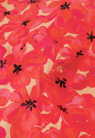 Fabienne Chapot Shirt in Rood