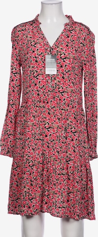 GARCIA Dress in S in Pink: front