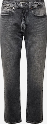 ARMEDANGELS Regular Jeans 'DYLAANO' in Grijs: voorkant