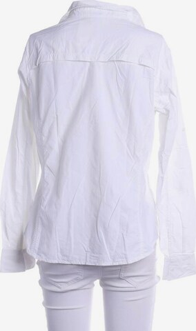 PATAGONIA Blouse & Tunic in M in White