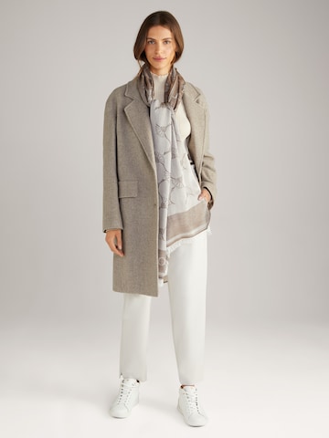 Manteau d’hiver JOOP! en beige