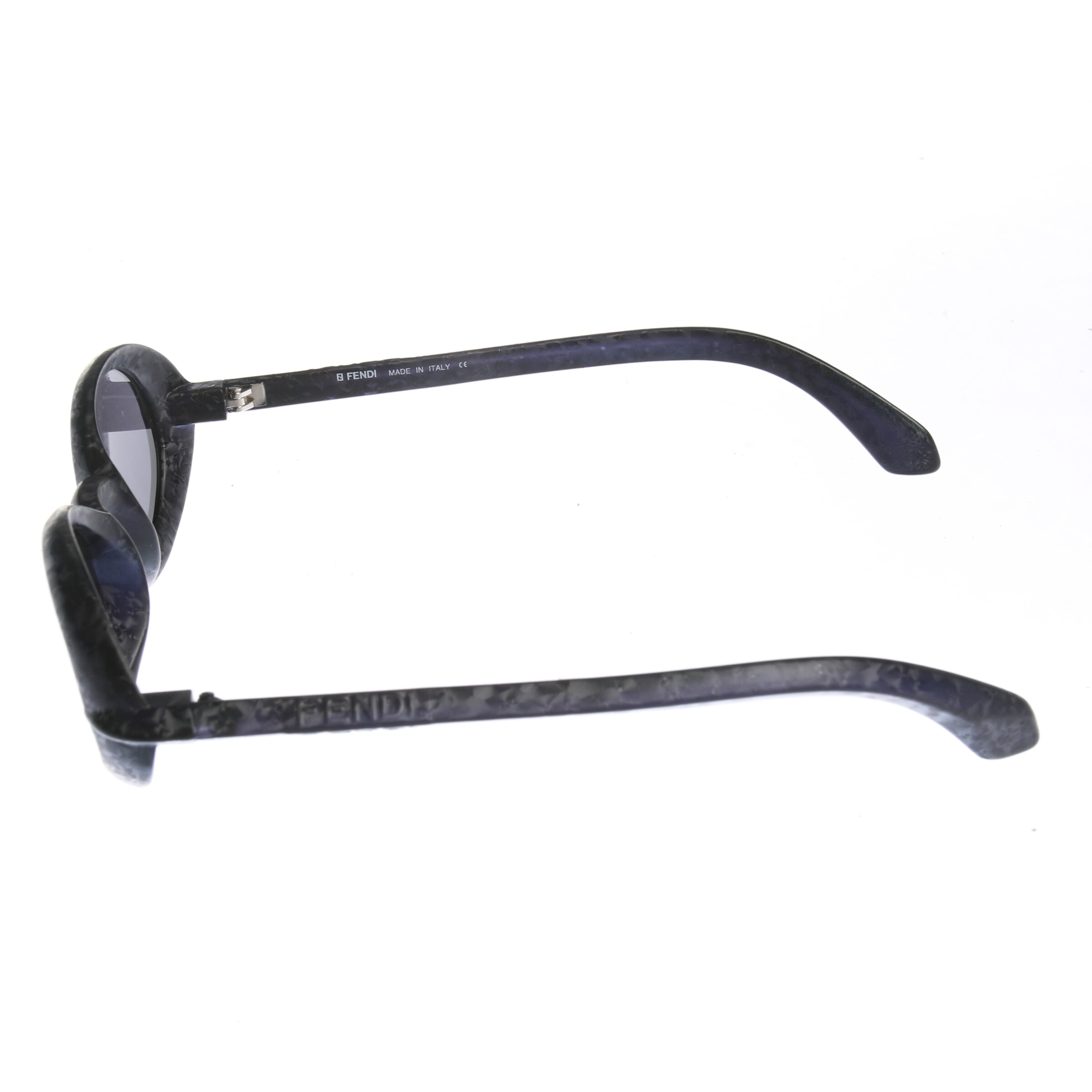 Fendi Sunglasses in One size in Grey