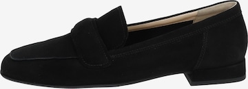 Högl Slipper 'PERRY' – černá