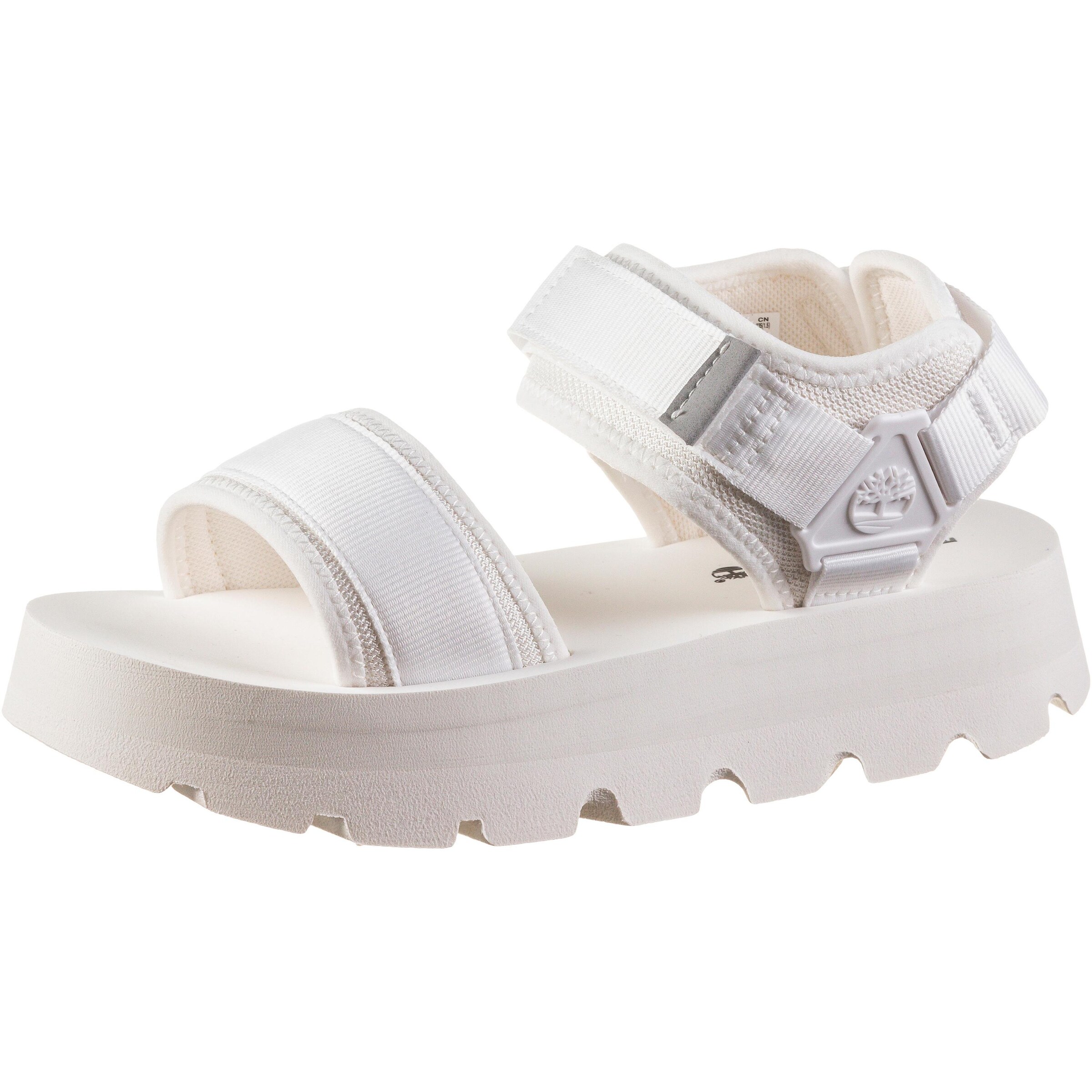 Timberland stivale courma. bambina about you - Stileo.it