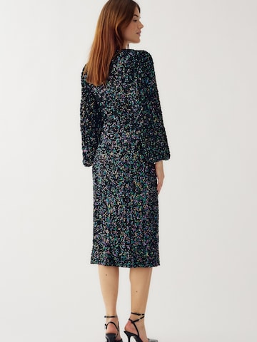 Abito ' Teagan ' di Noella in nero