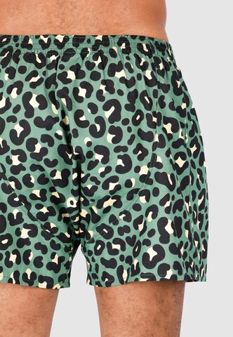 Lousy Livin Boxershorts in Beige
