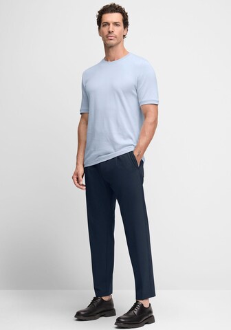 CINQUE Shirt in Blue