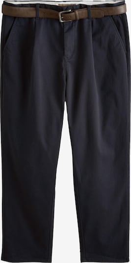 Next Chinohousut värissä laivastonsininen, Tuotenäkymä