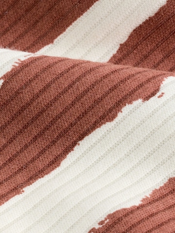 Next Слюнявчик в Синий