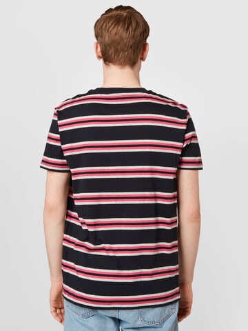 ESPRIT - Camiseta en negro