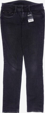 Pepe Jeans Jeans 30 in Grau: predná strana