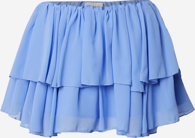 Monki Hame värissä vaaleansininen, Tuotenäkymä