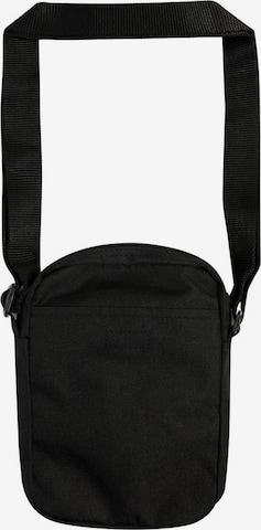 NEW ERA Crossbody Bag 'NEYYAN' in Black