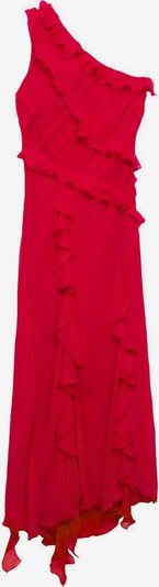 MANGO Dress 'kahlo' in Red, Item view