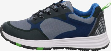 Vado Sneakers in Blauw