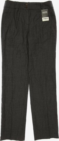 Rena Lange Pants in S in Grey: front