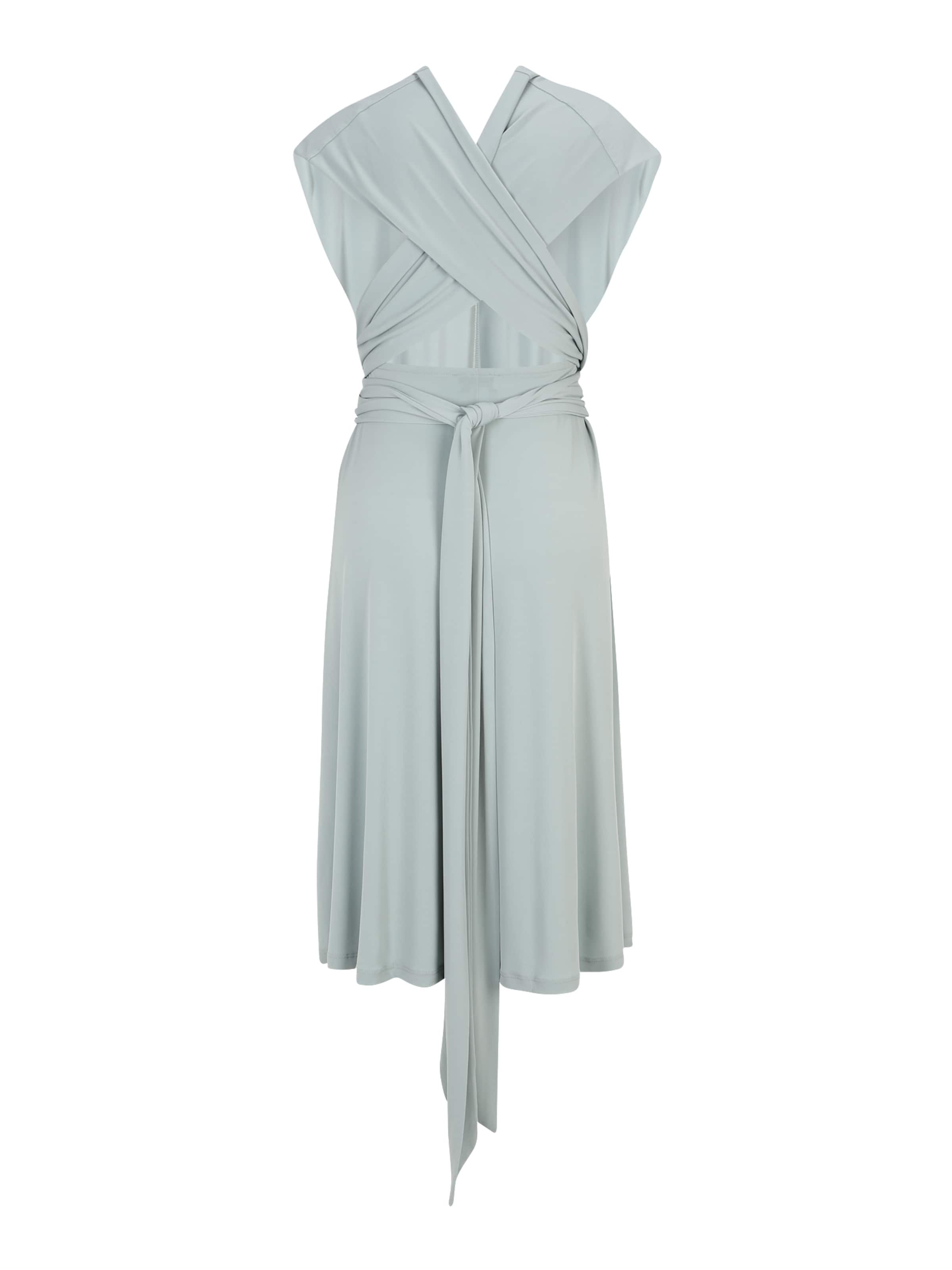 Coast Коктейльное платье в Зеленый