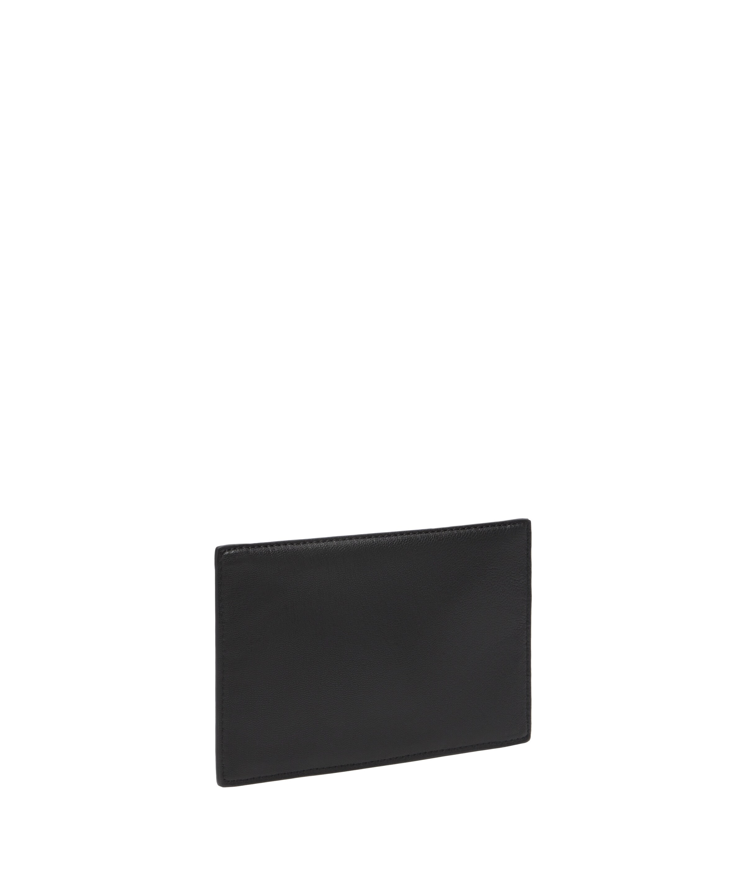 Liebeskind Berlin Pouch in Schwarz