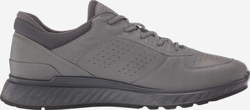 ECCO Sneaker in Grau