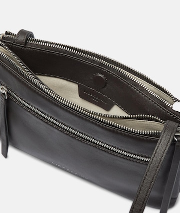 Liebeskind Berlin Crossbody bag in Brown
