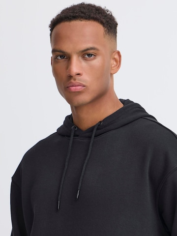 BLEND - Jersey ' BHJUSTAN ' en negro