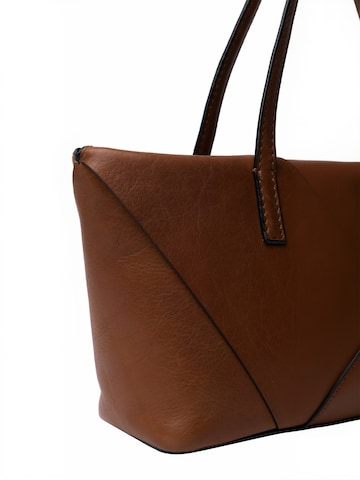 RE:DESIGNED Bag ' Olia ' in Beige