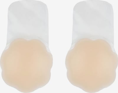 Bye Bra Klebe-BH 'Gala' in nude, Produktansicht