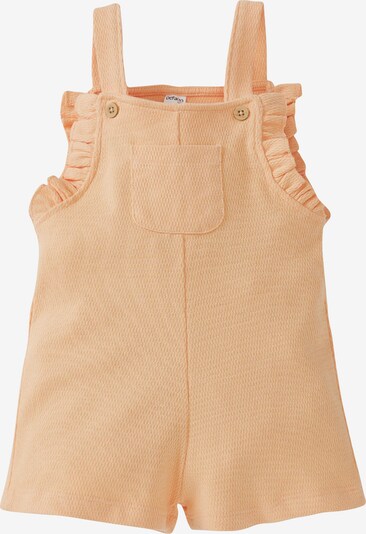 DeFacto Overalls in Light orange, Item view