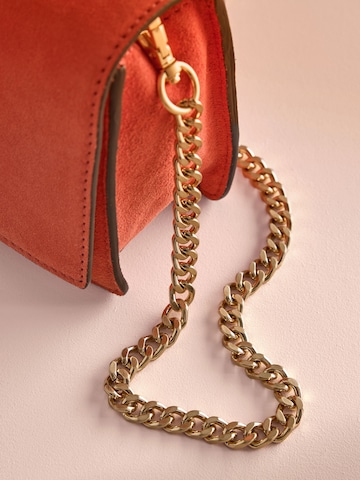 B by Ted Baker - Bolso de hombro en naranja