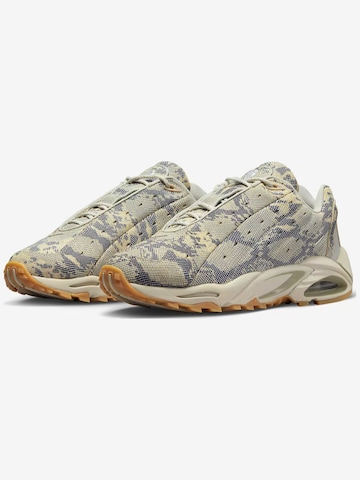 NIKE Sports shoe 'Nike Nocta Hot Step Air Terra' in Grey